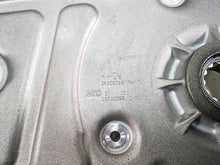 Load image into Gallery viewer, 2020 Harley Softail FXBB Street Bob Inner Primary Drive Clutch Cover 36500099