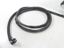 Load image into Gallery viewer, 2017 Can Am Maverick X3 XDS Turbo R Intake Manifold & Injectors Set 420867345 | Mototech271