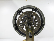 Load image into Gallery viewer, 2017 Harley Touring FLTRXS Road Glide Rear Wheel Enforcer 16x5 -Read 40900033 | Mototech271