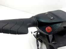 Load image into Gallery viewer, 2018 Seadoo GTS 90 Steering Column Handlebar Control Switch Set 277001963 | Mototech271