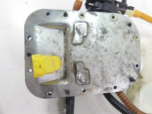 Load image into Gallery viewer, 2008 Harley Softail FXSTB Night Train Fuel Gas Petrol Pump -Read 75141-08A