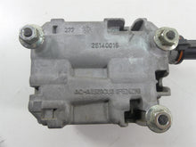 Load image into Gallery viewer, 2004 Harley FLHTC SE CVO Electra Glide Cruise Control Module 70955-04 | Mototech271