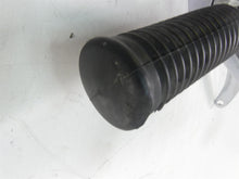 Load image into Gallery viewer, 2015 Harley FXDF Dyna Fat Bob Front Left Fw Foot Peg + Shift Lever 33693-03