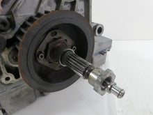 Load image into Gallery viewer, 2005 Harley Touring CVO FLHTC SE Electra Glide 6-Speed Tranny 36K 33285-02