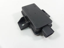 Load image into Gallery viewer, 2014 BMW K1600 GTL K48 Rdc Tire Pressure Module Unit & Sensors 65758546222 | Mototech271