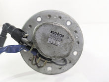 Load image into Gallery viewer, 2006 Suzuki GSXR1000 K6 Fuel Gas Petrol Pump READ 15100-41G00