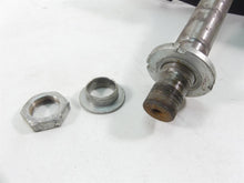 Load image into Gallery viewer, 2015 Victory Cross Country 8 Ball 8 Degree Rake Triple Trees MC-100-1729-B | Mototech271