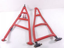 Load image into Gallery viewer, 2015 Polaris RZR S 900 EPS Super ATV 7-10" Lift Kit LK-P-RZR900-HC-SBJ-7-10-R2-0 | Mototech271