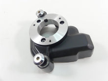 Load image into Gallery viewer, 2018 Harley FXBRS Softail Breakout Screamin Eagle Elite Air Breather Mount 29400407 | Mototech271