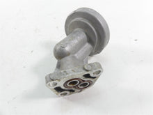 Load image into Gallery viewer, 2021 Polaris RZR XP 1000 EPS Oil Filter Flange Adapter Pick Up 5634058 | Mototech271