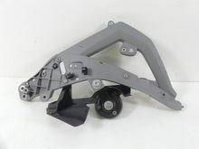Load image into Gallery viewer, 2016 BMW R1200GS K50 Right Front Panel Fairing Center Stay - Read 46638528674