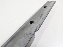 Load image into Gallery viewer, 2017 Kawasaki Ultra 310X Left Right Sponson Stabilizer Set 59437-3749-6Z