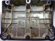 Load image into Gallery viewer, 2007 Harley Touring FLHRC Road King Valve Cover Rocker Arms Set 17571-99 | Mototech271