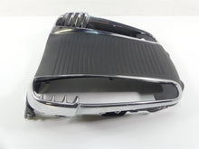 Load image into Gallery viewer, 2006 Harley VRSCD Night Rod Radiator Center Chrome Cover Fairing 26788-01A | Mototech271