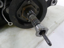 Load image into Gallery viewer, 2016 Harley FLS Softail Slim 6 Speed Transmission Gear Box 6K Only 33012-10A | Mototech271