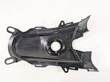Load image into Gallery viewer, 2013 Ducati Hypermotard 821 SP Center Fuel Tank Fairing Cover 48015671B