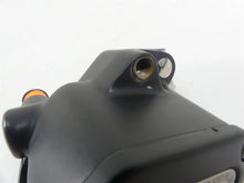 Load image into Gallery viewer, 2016 Indian Chieftain Dark Horse Front Brake Master Cylinder 1912454-463