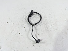 Load image into Gallery viewer, 2022 BMW R1250 RT K052 Front Abs Brake Wheel Speed Sensor 34529443105 | Mototech271