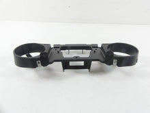 Load image into Gallery viewer, 2020 Indian Roadmaster Speedometer Tachometer Gauge Holder Mount 5452783
