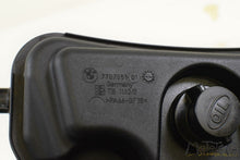 Load image into Gallery viewer, 2009 BMW K1300 K1300S K40 Oil Tank Reservoir Assembly 770755101