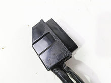 Load image into Gallery viewer, 2008 Harley FLSTSB Cross Bones Vance Hines Fuelpak Fuel Pak Management System