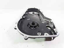 Load image into Gallery viewer, 2016 Harley FXDL Dyna Low Rider Inner Primary Drive Clutch Cover 60681-06C | Mototech271