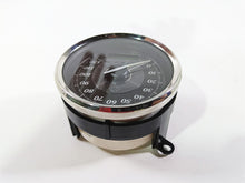 Load image into Gallery viewer, 2010 Harley Touring FLHTK Electra Glide Speedo Speedometer Gauge - 29K 74682-10