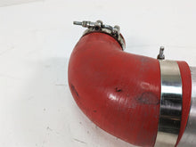 Load image into Gallery viewer, 2016 Seadoo RXT 260 K&N Air Filter Custom Mount Set RG-1001BL-L | Mototech271