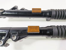 Load image into Gallery viewer, 2023 BMW R nineT Scrambler K23 Front Fork Leg Set 31428558713 31428558714