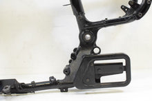 Load image into Gallery viewer, 2002 Kawasaki Vulcan 1500 MeanStreak Frame Chassis CLN -EZ Registr 32160-1722 | Mototech271