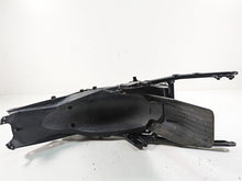 Load image into Gallery viewer, 2020 KTM 1290 Super Adventure R Straight Subframe Sub Frame 6030300200033