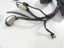 Load image into Gallery viewer, 2016 Harley Touring FLTRX Road Glide Main Wiring Harness Loom - No Abs 69201321A | Mototech271