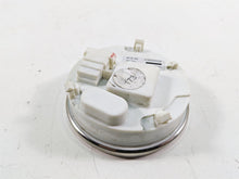 Load image into Gallery viewer, 2009 Harley Softail FLSTSB Cross Bones Speedometer Gauge Instrument 48K 70700-08