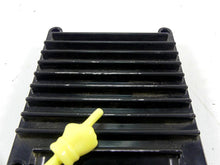 Load image into Gallery viewer, 2011 Harley Softail FXS Blackline Cdi Ecu Ecm Engine Control Module 31903-11A