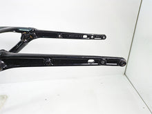 Load image into Gallery viewer, 2019 Harley XL883N Sportster Iron Straight Main Frame Chassis Swingarm With Clean Texas Title  47000031 | Mototech271