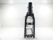 Load image into Gallery viewer, 2019 Harley Softail FLSB Sport Glide Straight M8 Frame Chassis With Clean Texas Title - Read47000126 | Mototech271