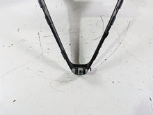 Load image into Gallery viewer, 2015 Ducati Panigale 1299 S Radiator Cover Fan Reservoir Set 48410993B | Mototech271