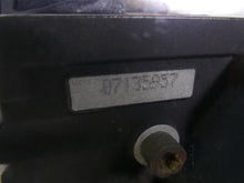 Load image into Gallery viewer, 2007 Harley Touring FLHTCU SE CVO Electra Glide 6-Speed Transmission 33162-07A | Mototech271