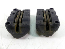 Load image into Gallery viewer, 2016 BMW R1200GS Adv K51 Front Brembo Brake Caliper Set 34118556205 34118556206 | Mototech271