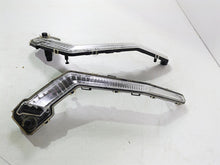 Load image into Gallery viewer, 2018 Can Am Maverick X3 XRC Turbo R Front Signature Running Light Set 710004994 | Mototech271