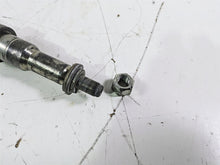 Load image into Gallery viewer, 2003 Harley Touring FLHTCUI E-Glide 100th Front Axle Wheel Spindle 43364-00 | Mototech271