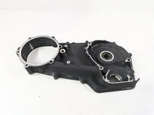 Load image into Gallery viewer, 2011 Harley FXDC Dyna Super Glide Inner Primary Drive Clutch Cover 60681-06B