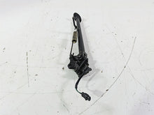Load image into Gallery viewer, 2005 Kawasaki ZX12R Ninja Side Kickstand & Safety Switch 34024-1373-8F | Mototech271