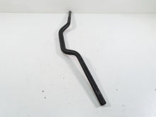Load image into Gallery viewer, 2020 Ducati Hypermotard 950 SP Straight Handlebar Handle Bar 36012091AA