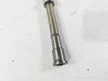 Load image into Gallery viewer, 2018 Harley FXBR Softail Breakout Front Wheel Spindle Axle 43000080 | Mototech271