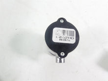 Load image into Gallery viewer, 2015 Harley FXDL Dyna Low Rider Ignition Switch Steering Lock Set 71475-06B | Mototech271