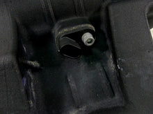 Load image into Gallery viewer, 2016 Harley Softail FLS Slim 6 Speed Transmission Gear Box - 18k 33012-10A