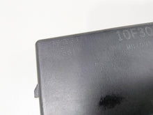 Load image into Gallery viewer, 2006 Suzuki C90 VL1500T Boulevard Cdi Ecu Ecm Engine Control Module 32920-10F30