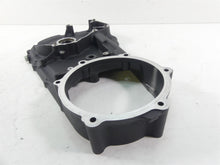 Load image into Gallery viewer, 2017 Harley FLS Softail Slim Inner Primary Drive Clutch Cover 60681-06C | Mototech271