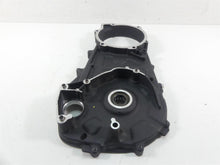 Load image into Gallery viewer, 2021 Harley Softail FLSB Sport Glide Inner Primary Drive Clutch Cover 36500099 | Mototech271
